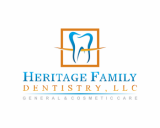 /public/logoimage/1374646824HERITAGE FAMILY 7.png